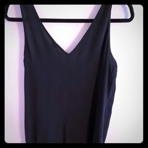 Old Navy Sheath Dress